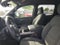 2020 RAM 1500 Big Horn Crew Cab 4x4 5'7" Box