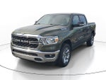 2020 RAM 1500 Big Horn Crew Cab 4x4 5'7" Box