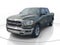 2020 RAM 1500 Big Horn Crew Cab 4x4 5'7" Box