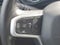 2020 RAM 1500 Big Horn Crew Cab 4x4 5'7" Box