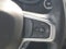 2020 RAM 1500 Big Horn Crew Cab 4x4 5'7" Box