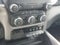 2020 RAM 1500 Big Horn Crew Cab 4x4 5'7" Box