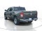 2020 RAM 1500 Big Horn Crew Cab 4x4 5'7" Box