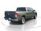 2020 RAM 1500 Big Horn Crew Cab 4x4 5'7" Box