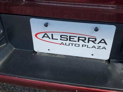 2019 RAM 1500 Big Horn/Lone Star Crew Cab 4x4 5'7" Box