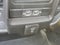2020 RAM 1500 Big Horn Crew Cab 4x4 5'7" Box