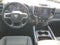 2020 RAM 1500 Big Horn Crew Cab 4x4 5'7" Box