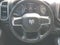 2020 RAM 1500 Big Horn Crew Cab 4x4 5'7" Box