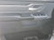 2020 RAM 1500 Big Horn Crew Cab 4x4 5'7" Box
