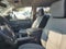 2020 RAM 1500 Big Horn Crew Cab 4x4 5'7" Box