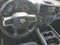 2020 RAM 1500 Big Horn Crew Cab 4x4 5'7" Box