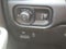 2020 RAM 1500 Big Horn Crew Cab 4x4 5'7" Box