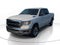 2020 RAM 1500 Big Horn Crew Cab 4x4 5'7" Box