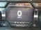 2020 RAM 1500 Big Horn Crew Cab 4x4 5'7" Box