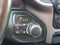 2020 RAM 1500 Big Horn Crew Cab 4x4 5'7" Box