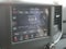 2020 RAM 1500 Big Horn Crew Cab 4x4 5'7" Box