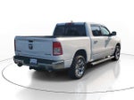 2020 RAM 1500 Big Horn Crew Cab 4x4 5'7" Box