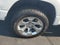 2020 RAM 1500 Big Horn Crew Cab 4x4 5'7" Box