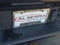 2021 RAM 1500 Big Horn Crew Cab 4x4 5'7" Box