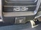 2020 RAM 1500 Big Horn Crew Cab 4x4 5'7" Box