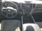 2020 RAM 1500 Big Horn Crew Cab 4x4 5'7" Box