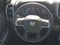 2020 RAM 1500 Big Horn Crew Cab 4x4 5'7" Box