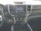 2020 RAM 1500 Big Horn Crew Cab 4x4 5'7" Box