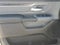 2020 RAM 1500 Big Horn Crew Cab 4x4 5'7" Box
