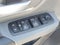2020 RAM 1500 Big Horn Crew Cab 4x4 5'7" Box
