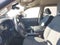 2020 RAM 1500 Big Horn Crew Cab 4x4 5'7" Box