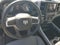 2020 RAM 1500 Big Horn Crew Cab 4x4 5'7" Box