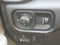 2020 RAM 1500 Big Horn Crew Cab 4x4 5'7" Box