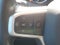 2020 RAM 1500 Big Horn Crew Cab 4x4 5'7" Box