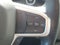 2020 RAM 1500 Big Horn Crew Cab 4x4 5'7" Box