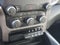 2020 RAM 1500 Big Horn Crew Cab 4x4 5'7" Box