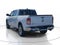 2020 RAM 1500 Big Horn Crew Cab 4x4 5'7" Box