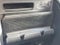 2020 RAM 1500 Big Horn Crew Cab 4x4 5'7" Box