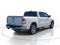 2020 RAM 1500 Big Horn Crew Cab 4x4 5'7" Box