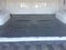 2020 RAM 1500 Big Horn Crew Cab 4x4 5'7" Box