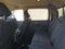 2020 RAM 1500 Big Horn Crew Cab 4x4 5'7" Box