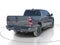 2020 RAM 1500 Big Horn Crew Cab 4x4 5'7" Box