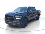 2019 RAM 1500 Big Horn/Lone Star Crew Cab 4x4 5'7" Box