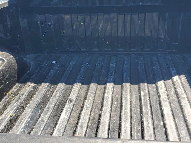 2019 RAM 1500 Big Horn/Lone Star Crew Cab 4x4 5'7" Box