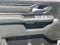 2024 RAM 1500 Big Horn Crew Cab 4x4 5'7" Box