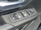 2024 RAM 1500 Big Horn Crew Cab 4x4 5'7" Box