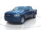 2024 RAM 1500 Big Horn Crew Cab 4x4 5'7" Box