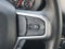 2024 RAM 1500 Big Horn Crew Cab 4x4 5'7" Box