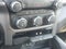 2024 RAM 1500 Big Horn Crew Cab 4x4 5'7" Box
