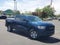 2024 RAM 1500 Big Horn Crew Cab 4x4 5'7" Box