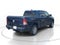 2024 RAM 1500 Big Horn Crew Cab 4x4 5'7" Box